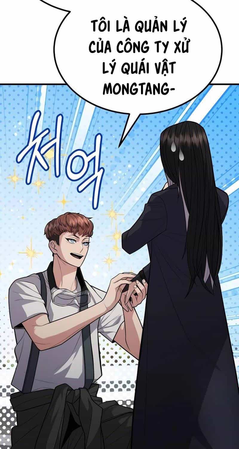 Anh Hùng Bị Trục Xuất - Chương 10 - ảnh 23