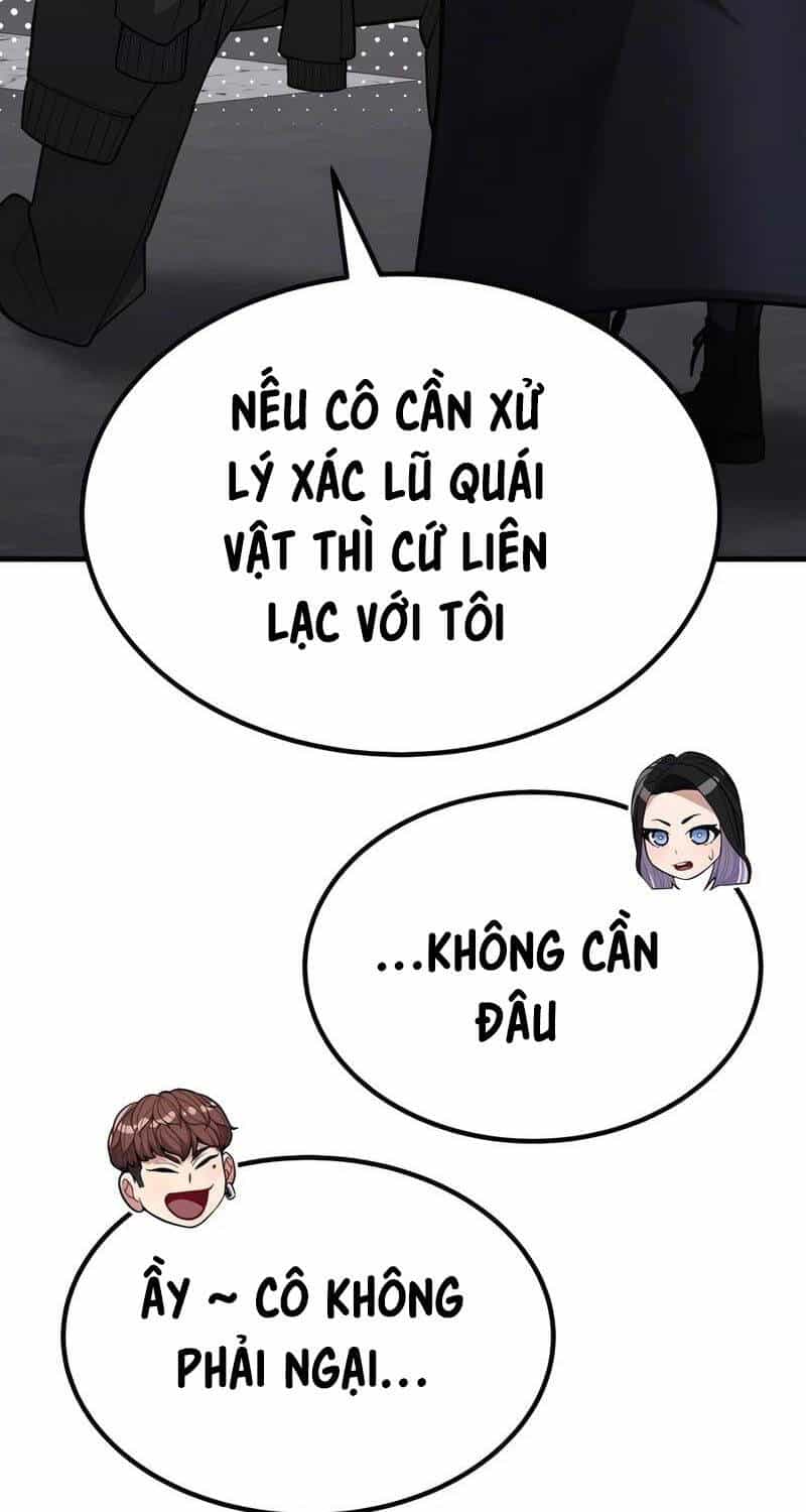Anh Hùng Bị Trục Xuất - Chương 10 - ảnh 24