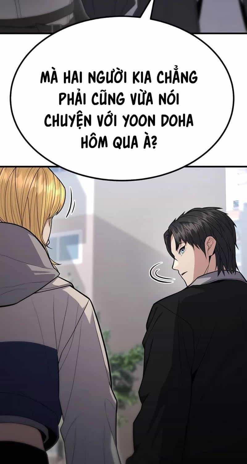 Anh Hùng Bị Trục Xuất - Chương 10 - ảnh 30