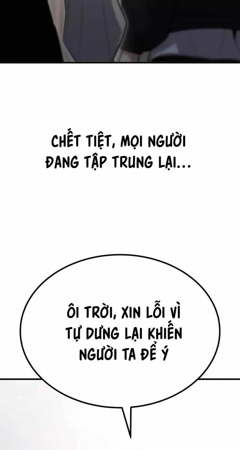 Anh Hùng Bị Trục Xuất - Chương 10 - ảnh 31