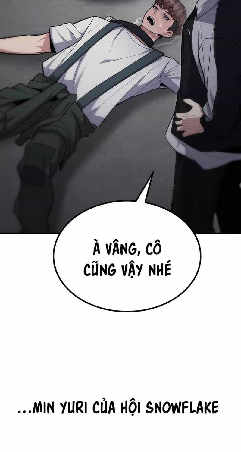 Anh Hùng Bị Trục Xuất - Chương 10 - ảnh 34