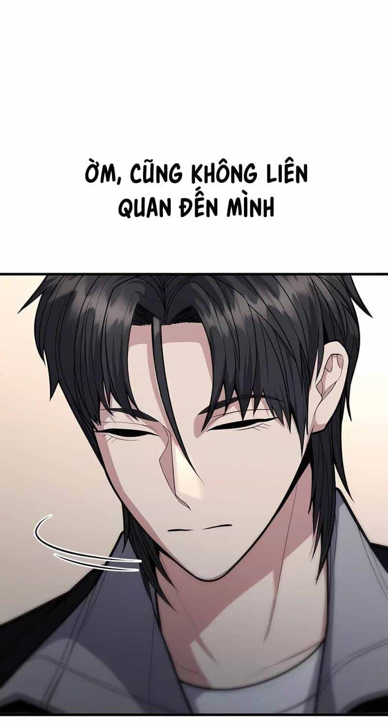 Anh Hùng Bị Trục Xuất - Chương 10 - ảnh 38