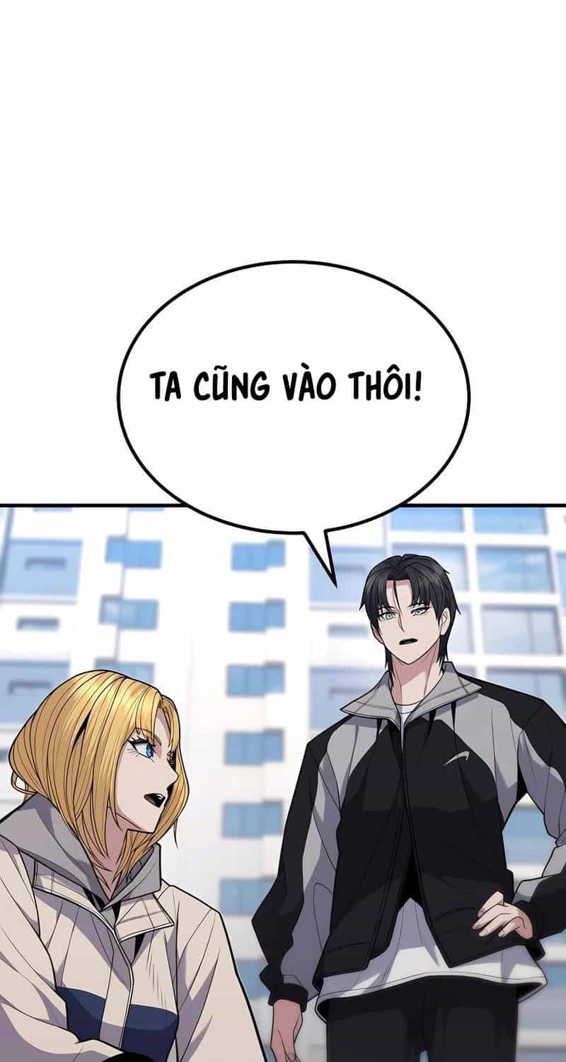 Anh Hùng Bị Trục Xuất - Chương 10 - ảnh 39