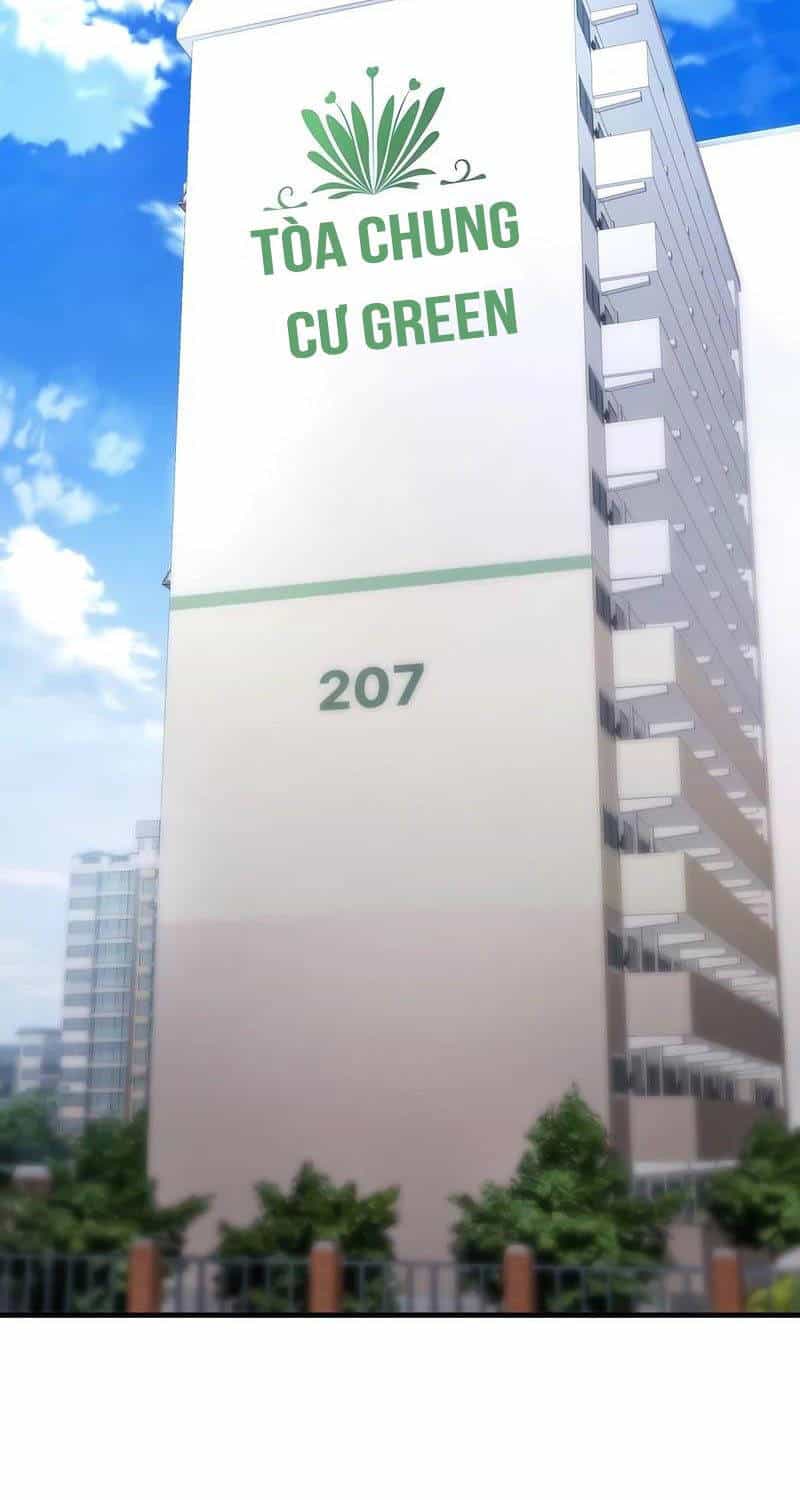 Anh Hùng Bị Trục Xuất - Chương 10 - ảnh 44