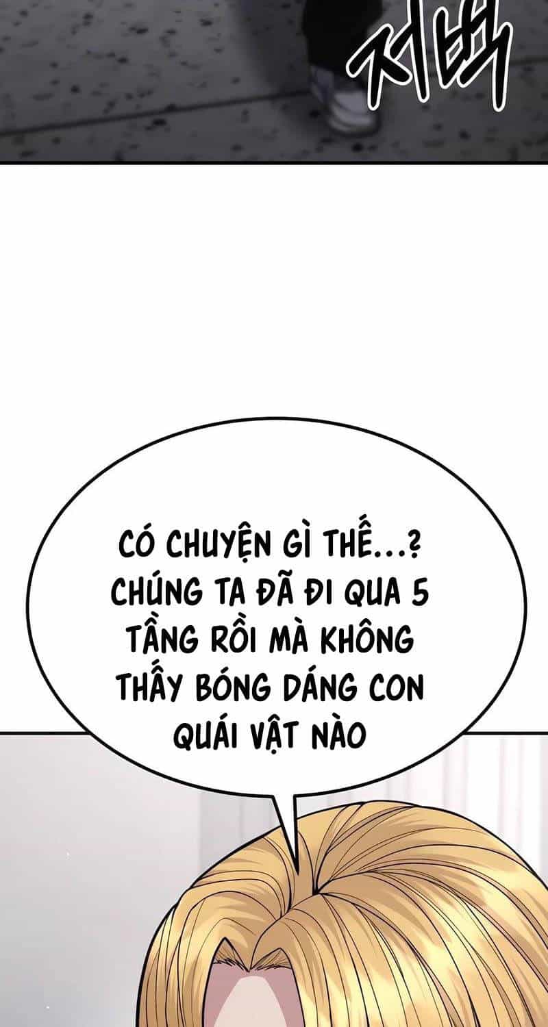 Anh Hùng Bị Trục Xuất - Chương 10 - ảnh 46