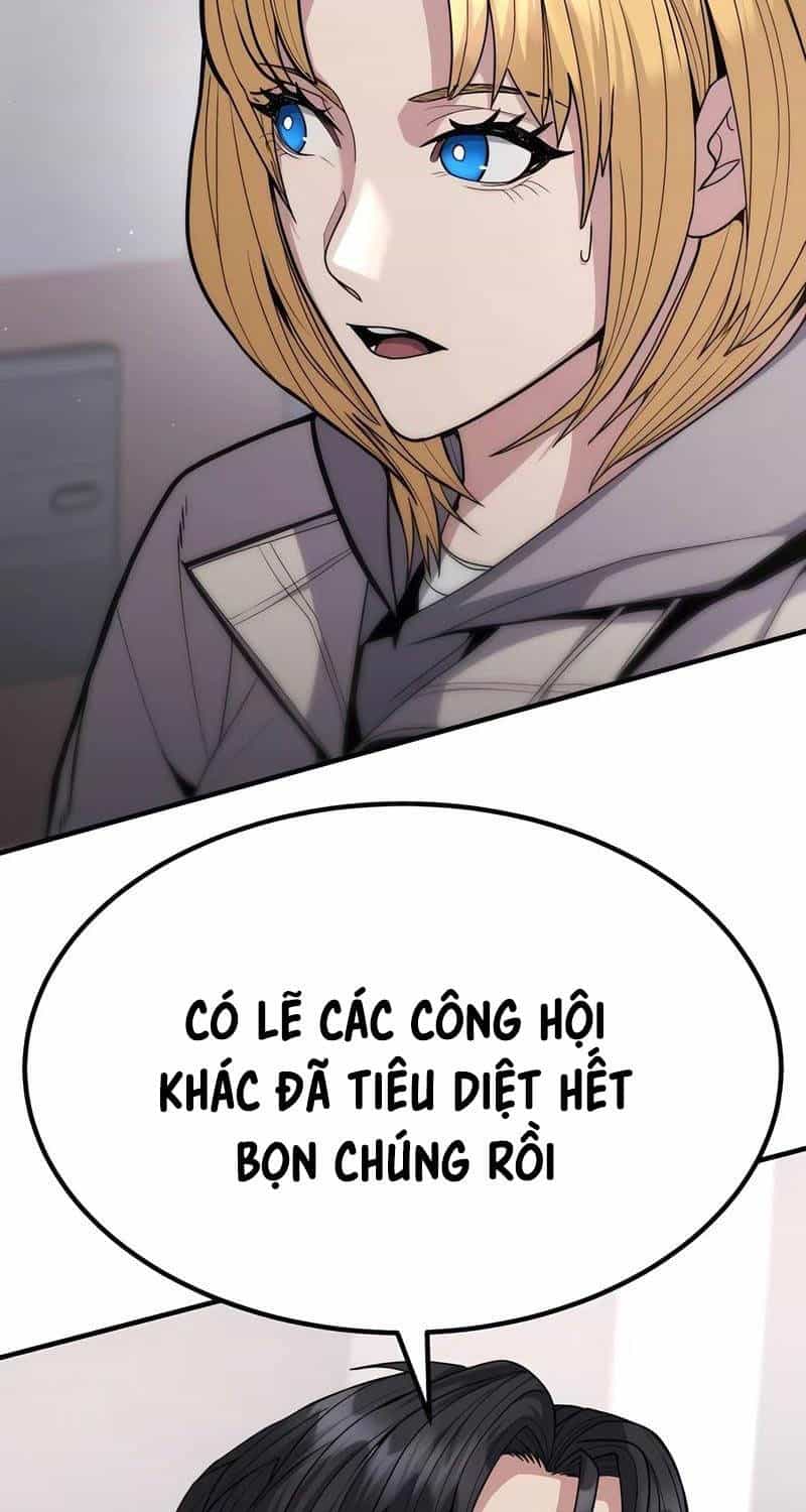 Anh Hùng Bị Trục Xuất - Chương 10 - ảnh 47