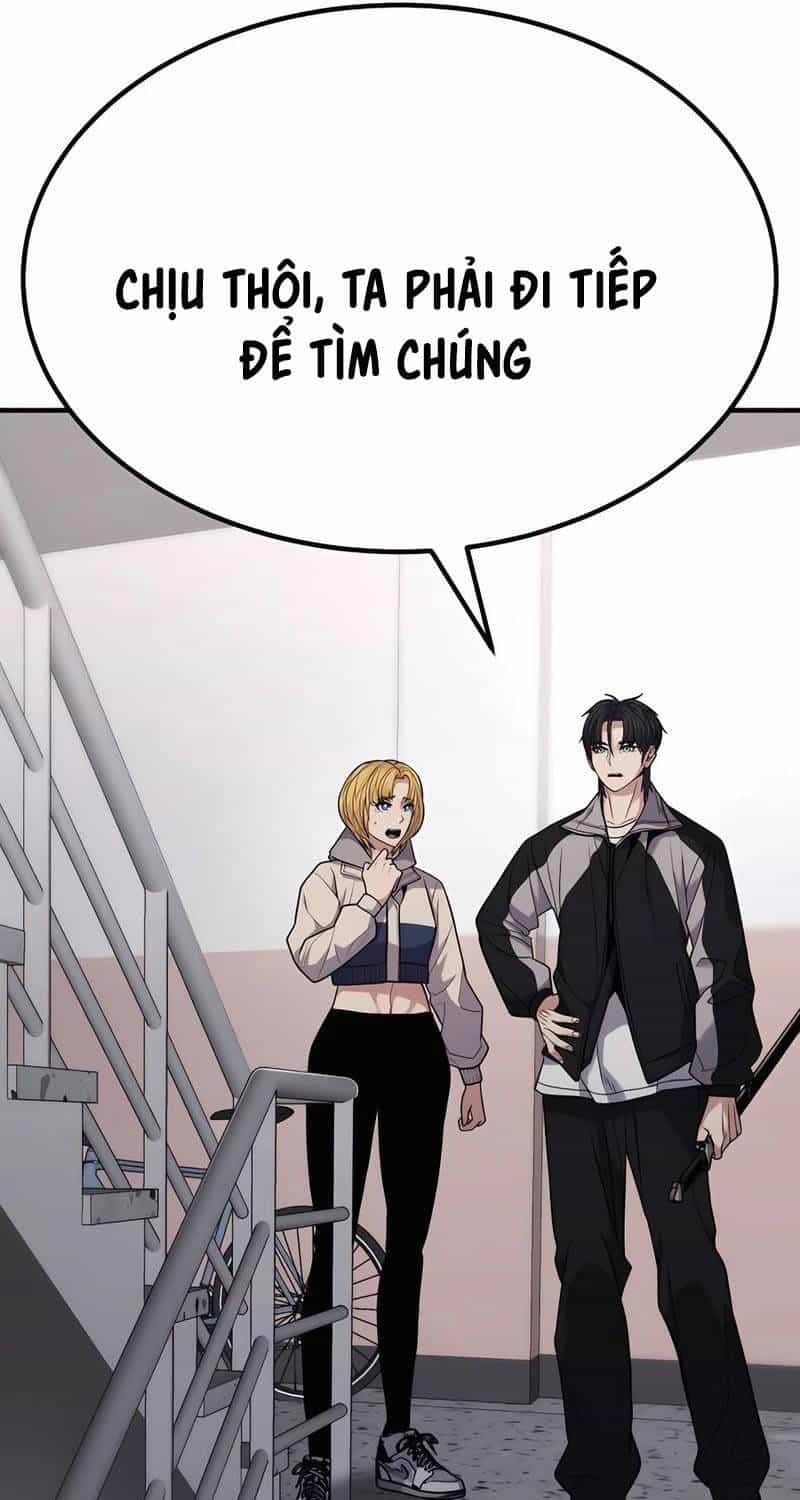 Anh Hùng Bị Trục Xuất - Chương 10 - ảnh 49