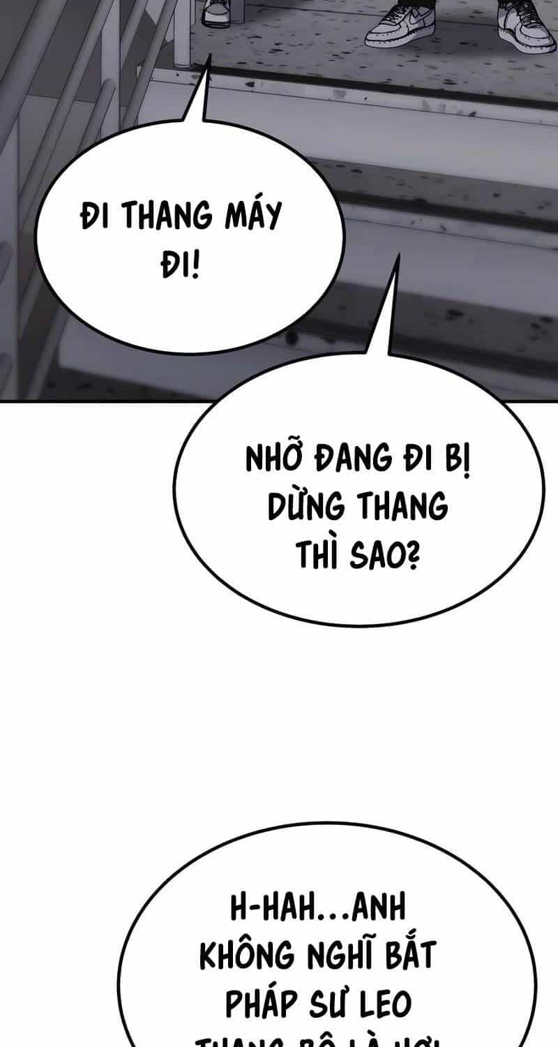 Anh Hùng Bị Trục Xuất - Chương 10 - ảnh 50