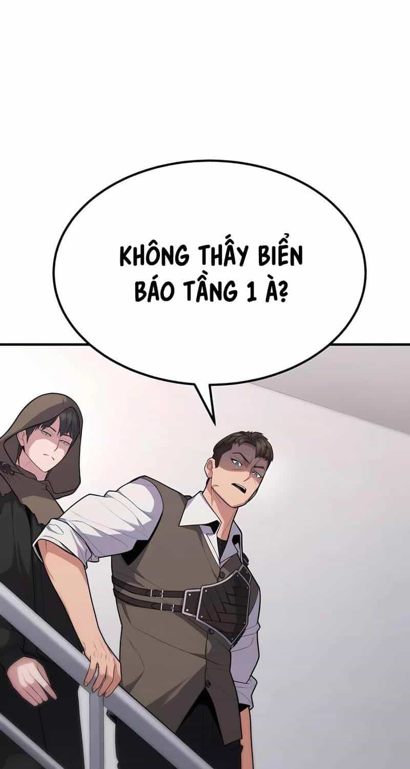 Anh Hùng Bị Trục Xuất - Chương 10 - ảnh 56