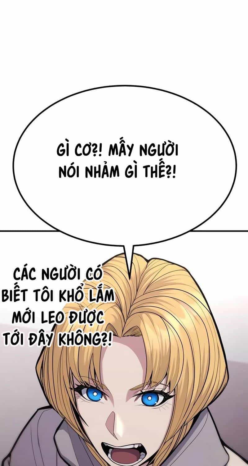 Anh Hùng Bị Trục Xuất - Chương 10 - ảnh 58