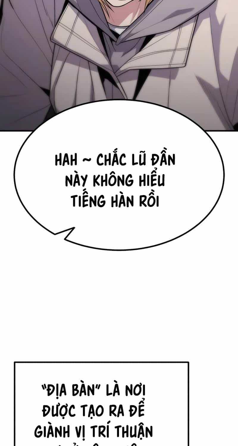 Anh Hùng Bị Trục Xuất - Chương 10 - ảnh 59