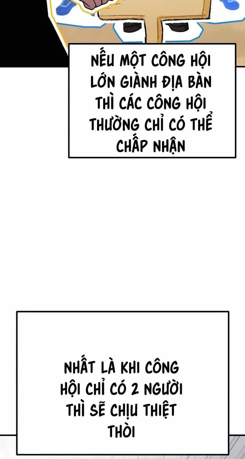 Anh Hùng Bị Trục Xuất - Chương 10 - ảnh 61