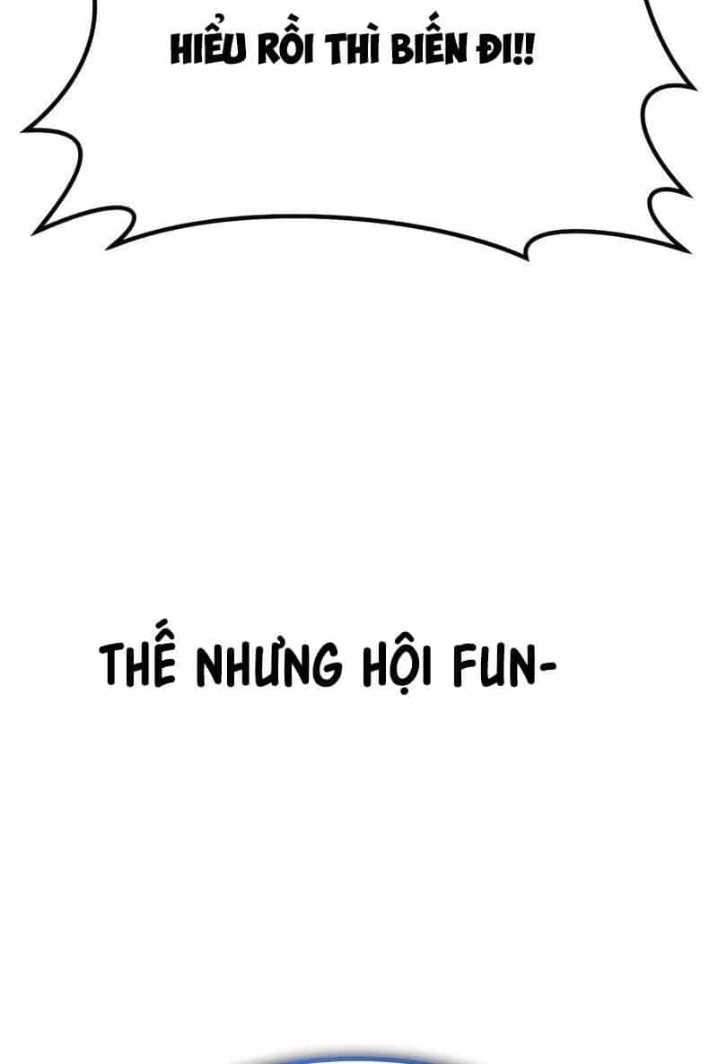 Anh Hùng Bị Trục Xuất - Chương 10 - ảnh 63