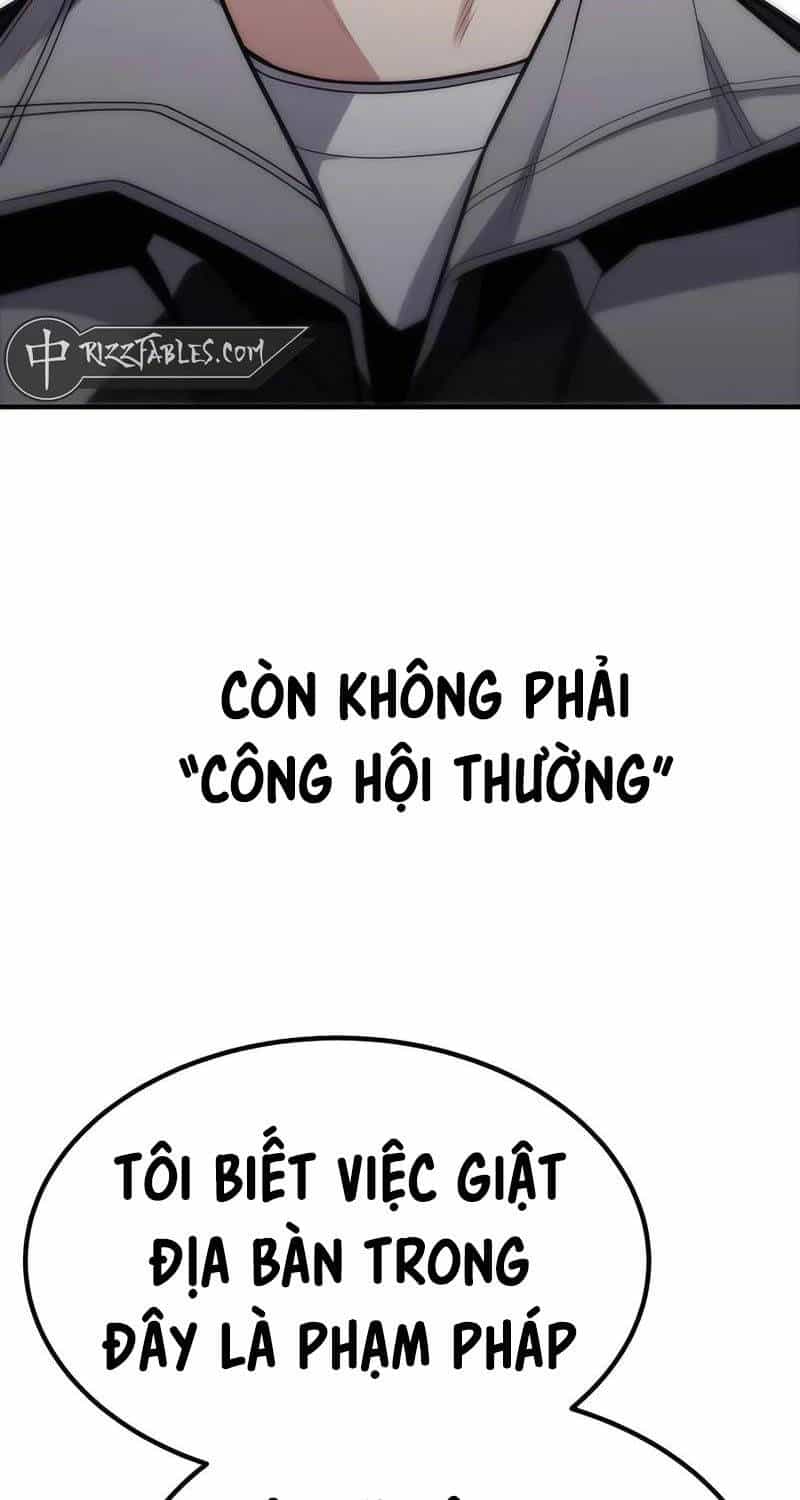 Anh Hùng Bị Trục Xuất - Chương 10 - ảnh 65