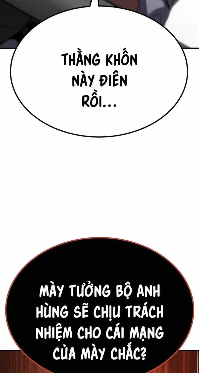 Anh Hùng Bị Trục Xuất - Chương 10 - ảnh 67