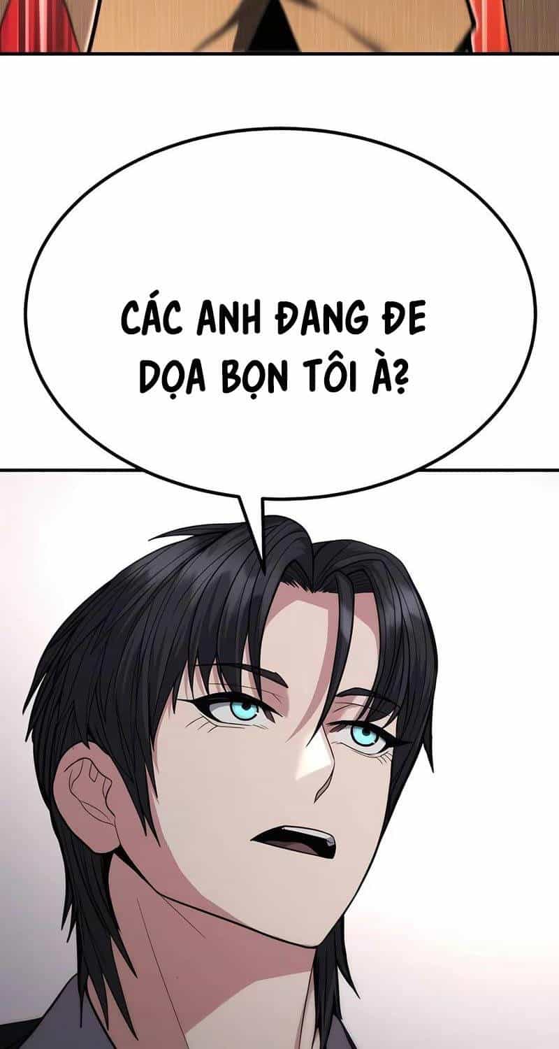 Anh Hùng Bị Trục Xuất - Chương 10 - ảnh 69