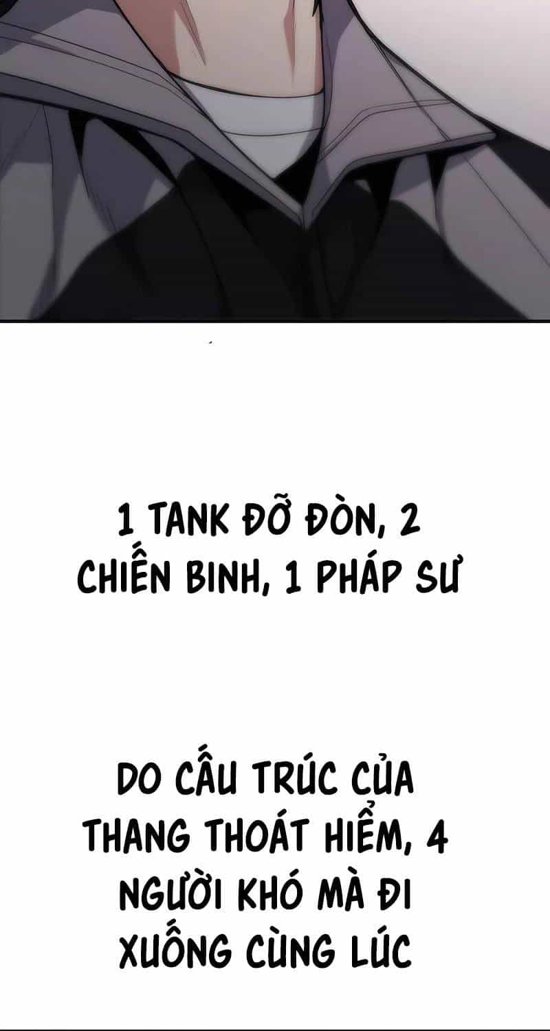 Anh Hùng Bị Trục Xuất - Chương 10 - ảnh 70