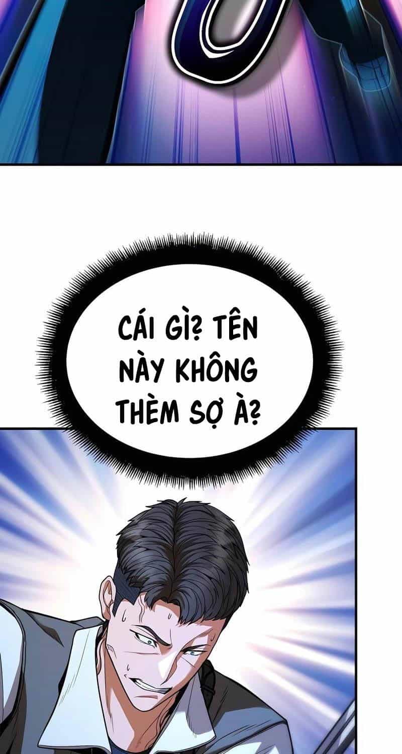 Anh Hùng Bị Trục Xuất - Chương 10 - ảnh 77