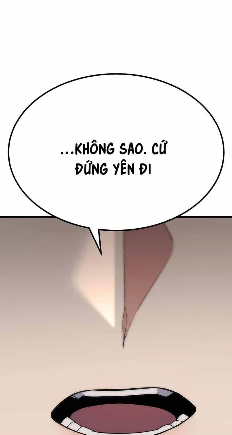 Anh Hùng Bị Trục Xuất - Chương 10 - ảnh 8