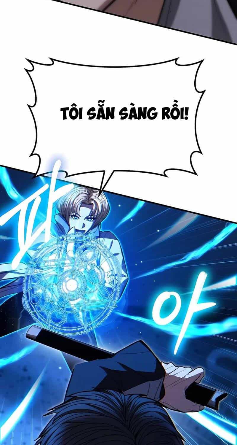 Anh Hùng Bị Trục Xuất - Chương 10 - ảnh 83