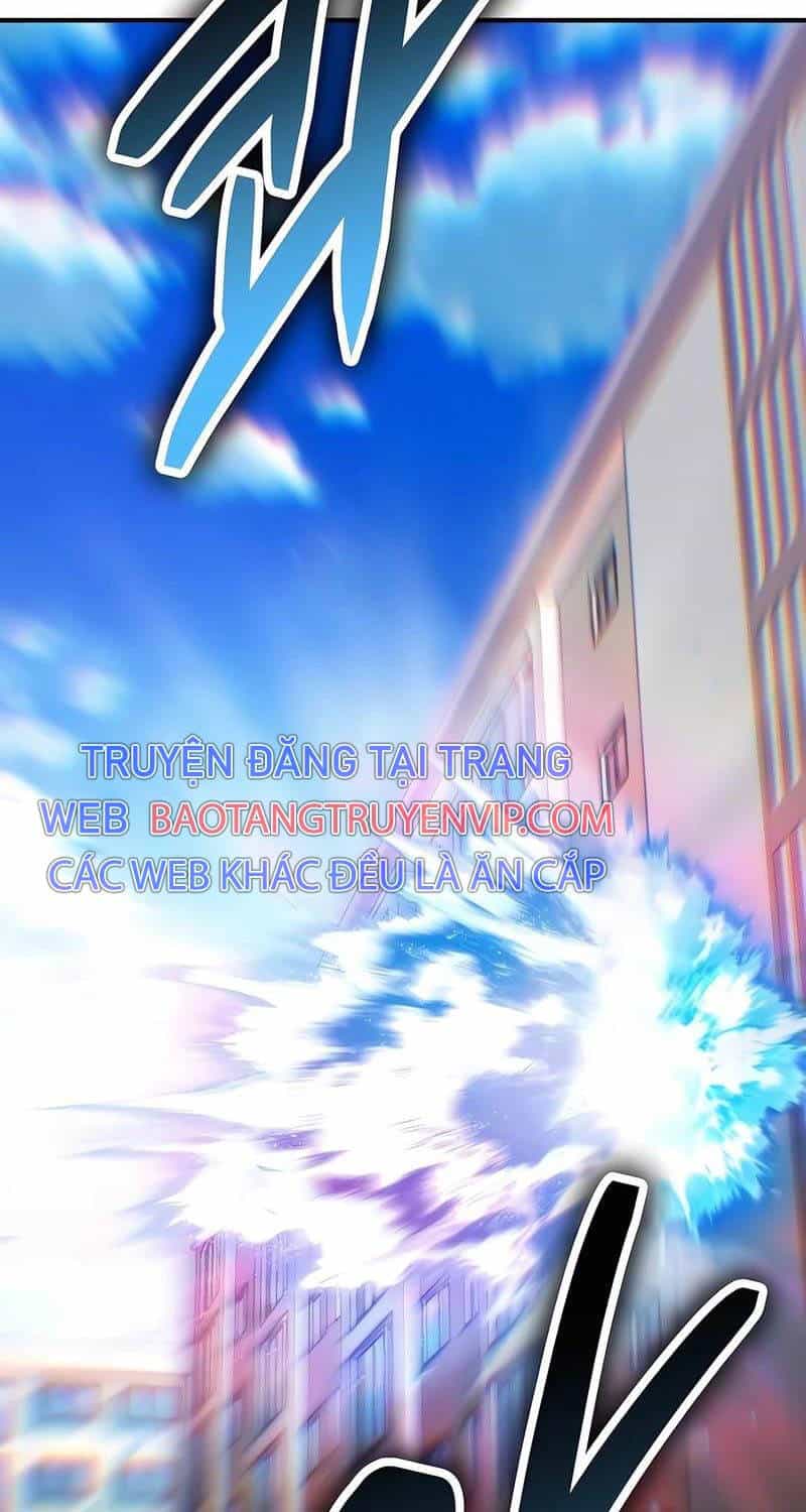 Anh Hùng Bị Trục Xuất - Chương 10 - ảnh 89