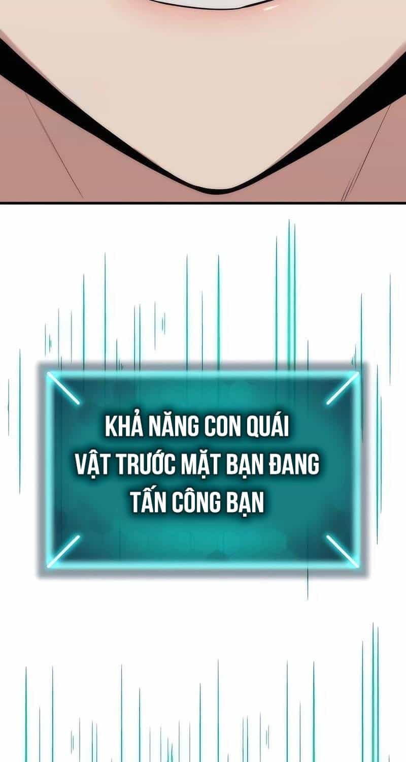Anh Hùng Bị Trục Xuất - Chương 10 - ảnh 9
