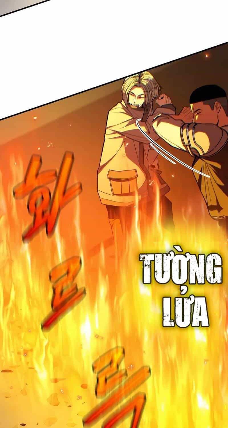 Anh Hùng Bị Trục Xuất - Chương 10 - ảnh 96