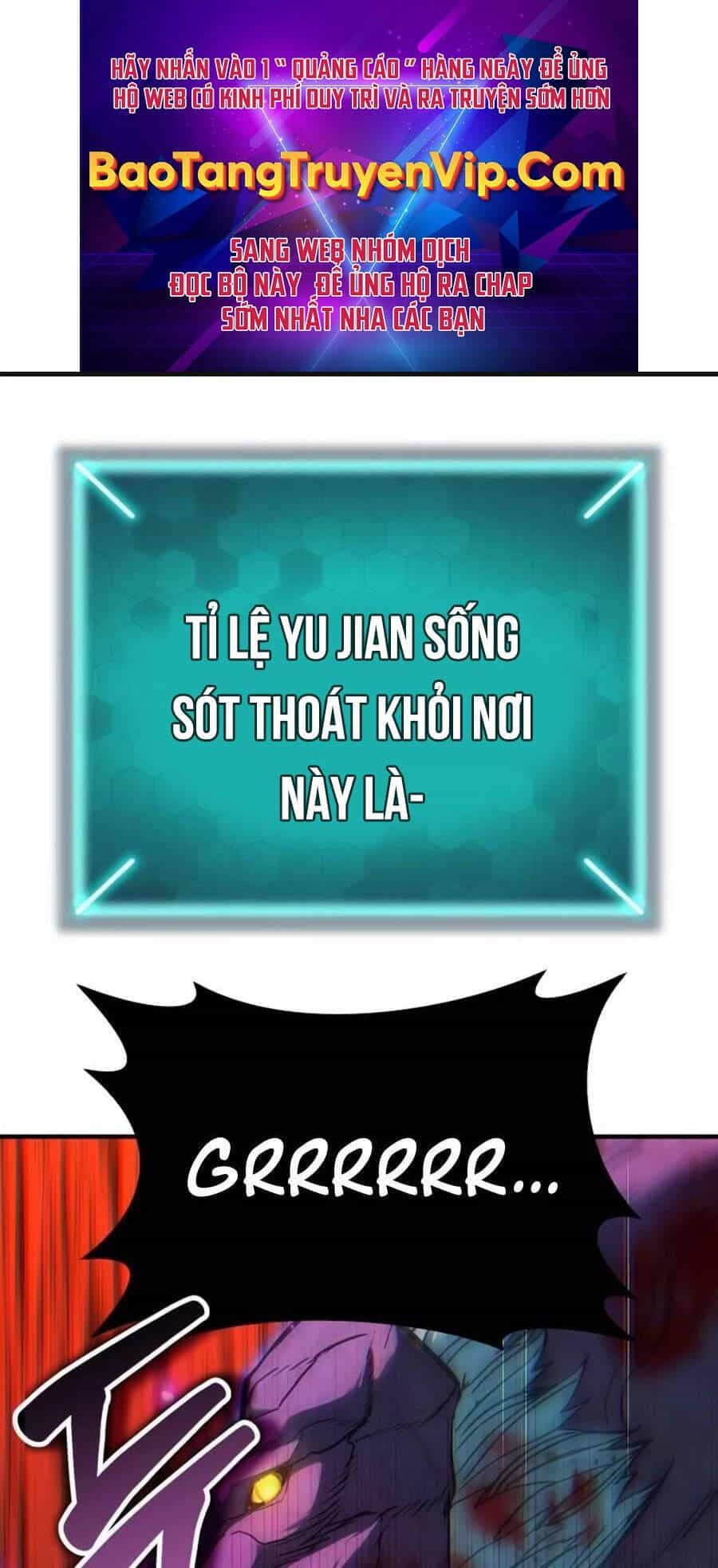 Anh Hùng Bị Trục Xuất - Chương 11 - ảnh 1