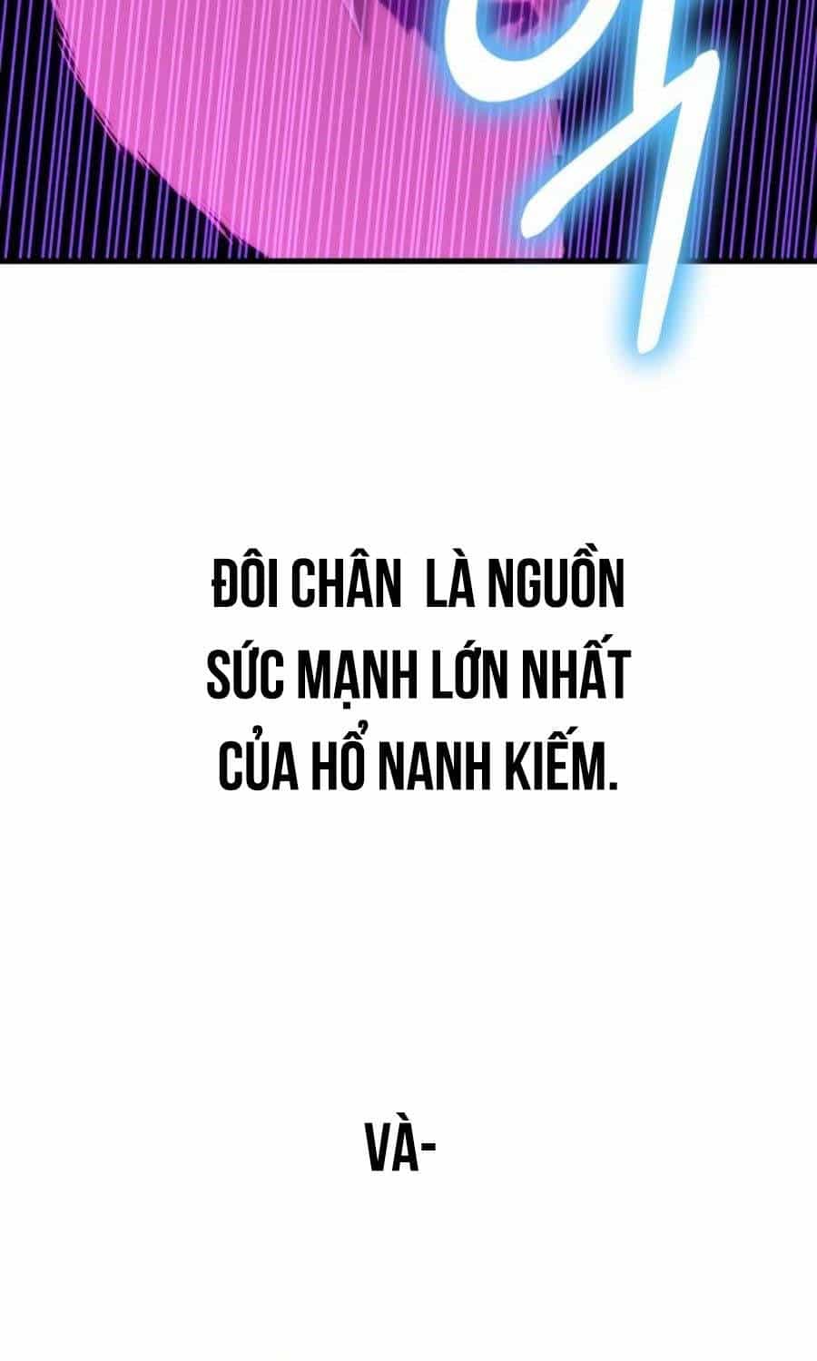 Anh Hùng Bị Trục Xuất - Chương 11 - ảnh 105