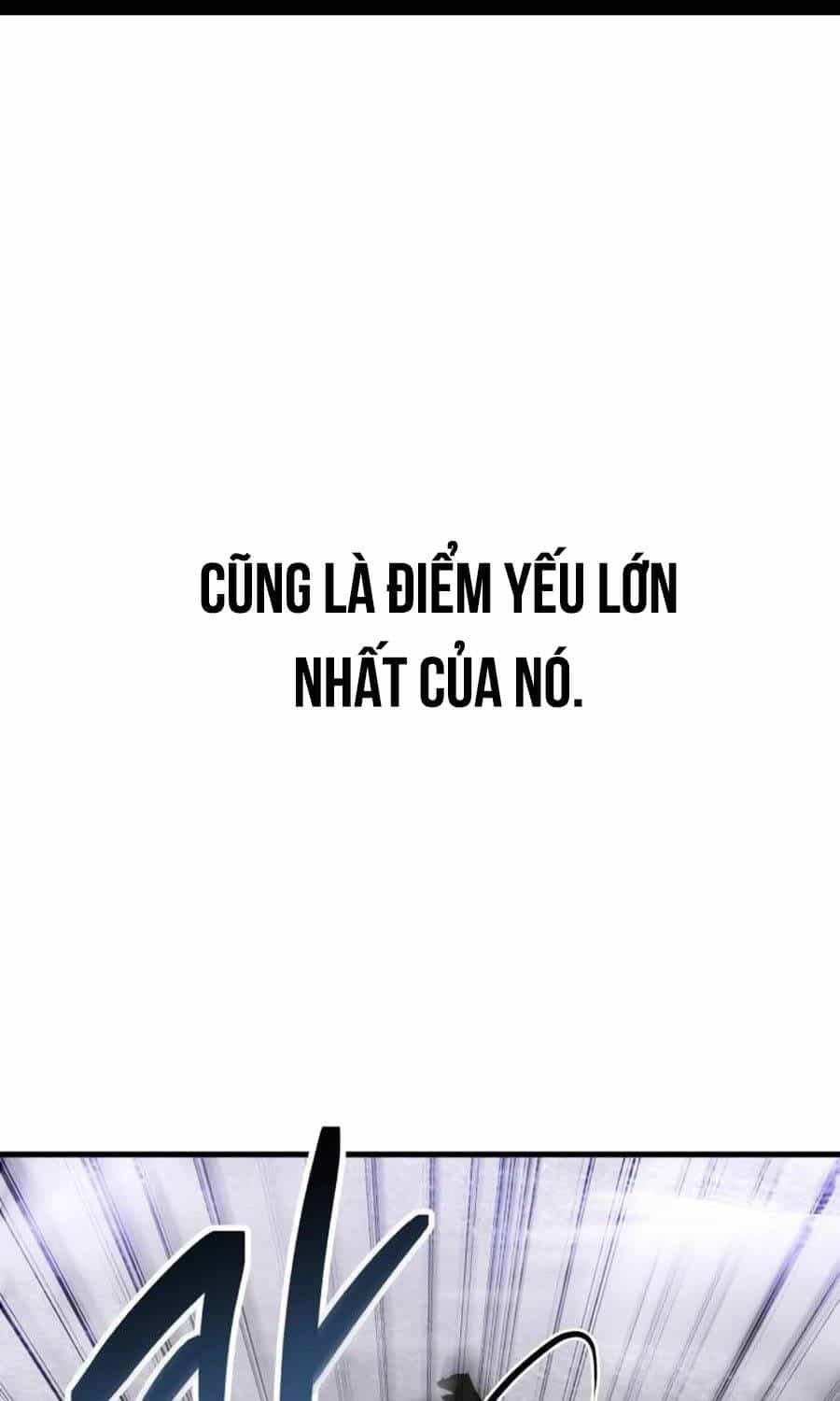 Anh Hùng Bị Trục Xuất - Chương 11 - ảnh 107