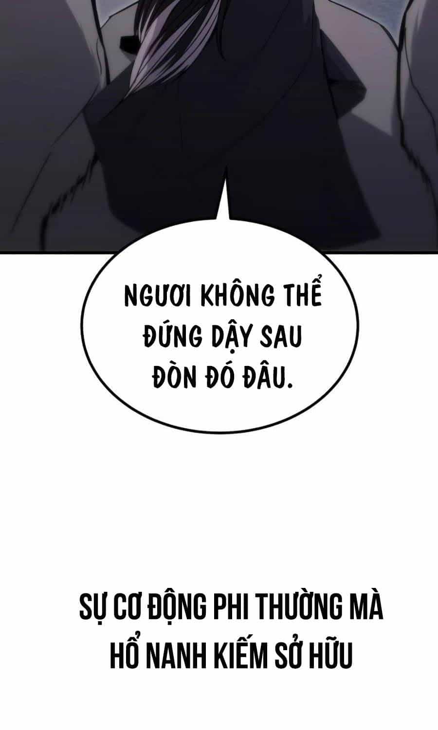 Anh Hùng Bị Trục Xuất - Chương 11 - ảnh 110
