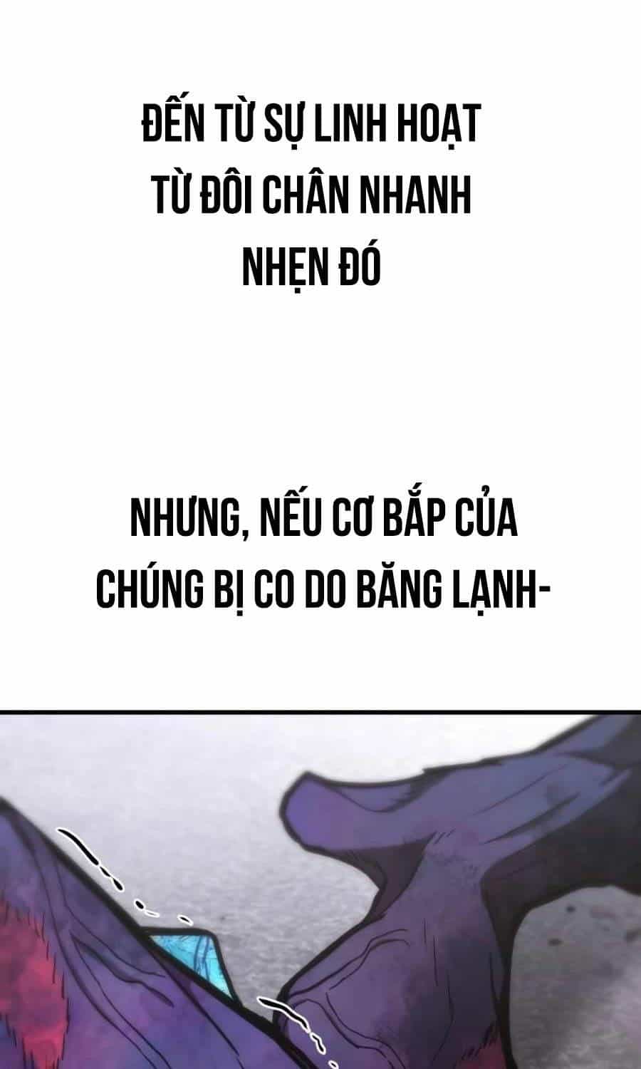 Anh Hùng Bị Trục Xuất - Chương 11 - ảnh 113