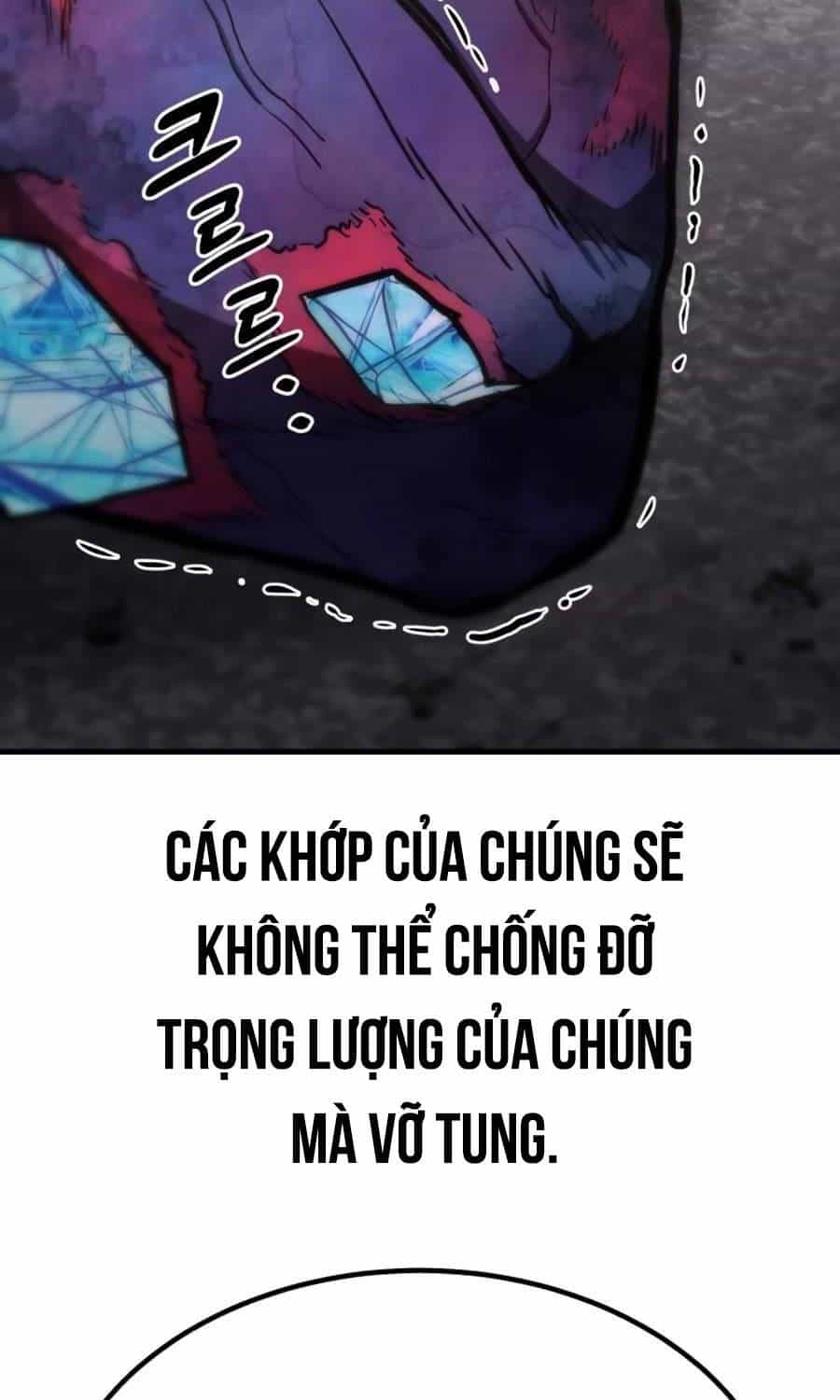 Anh Hùng Bị Trục Xuất - Chương 11 - ảnh 114