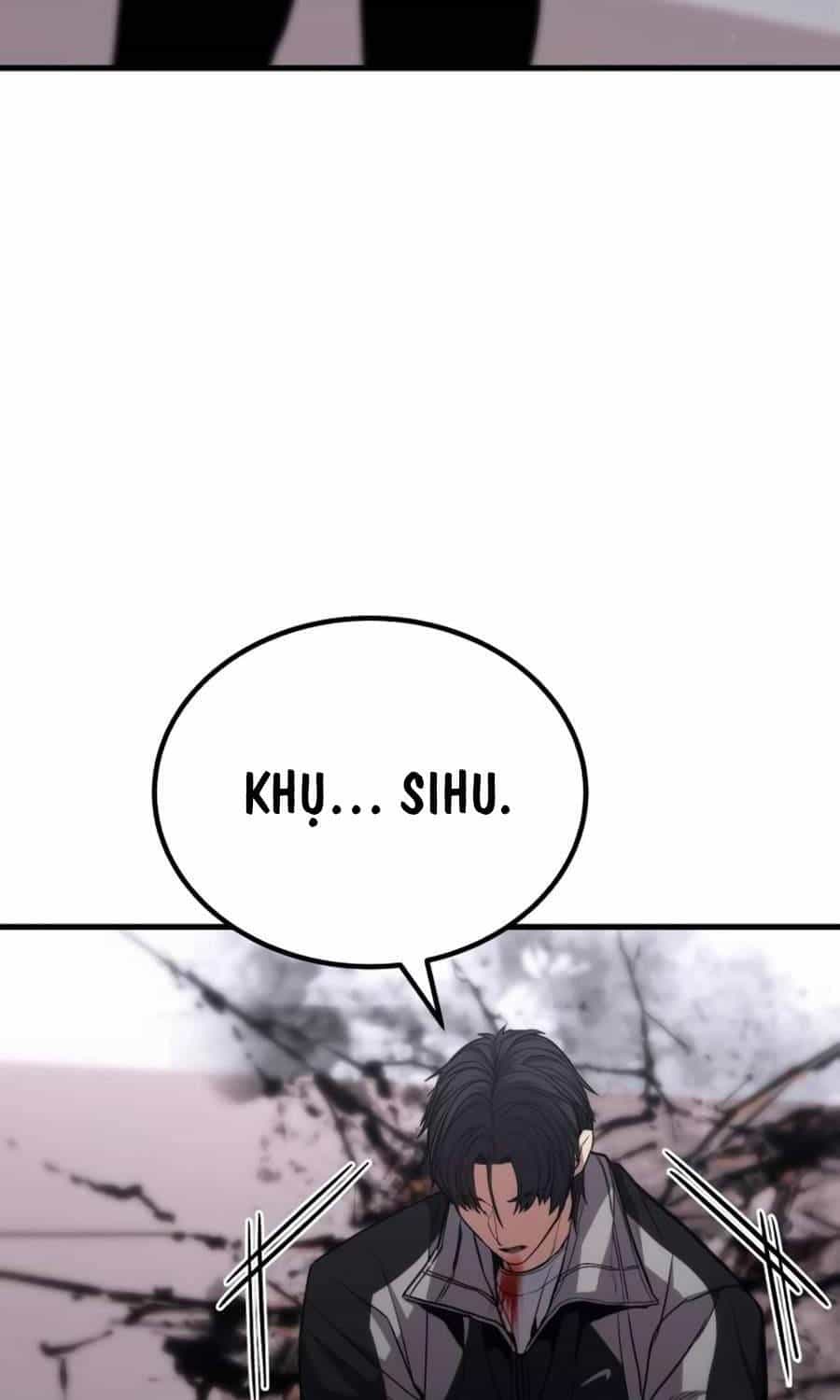 Anh Hùng Bị Trục Xuất - Chương 11 - ảnh 118