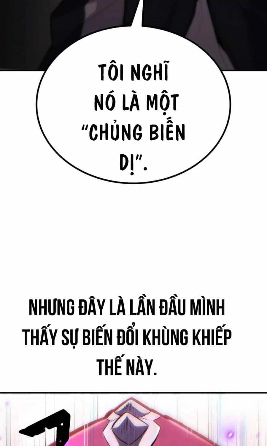 Anh Hùng Bị Trục Xuất - Chương 11 - ảnh 12