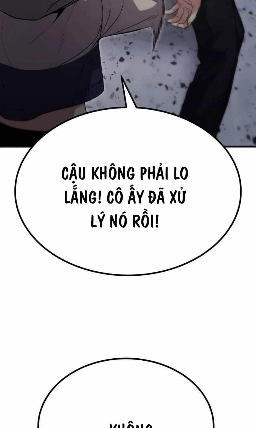 Anh Hùng Bị Trục Xuất - Chương 11 - ảnh 121