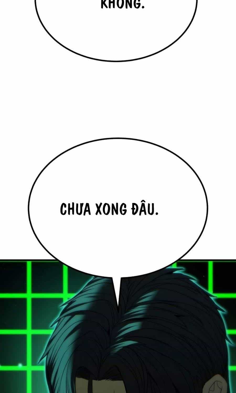 Anh Hùng Bị Trục Xuất - Chương 11 - ảnh 122