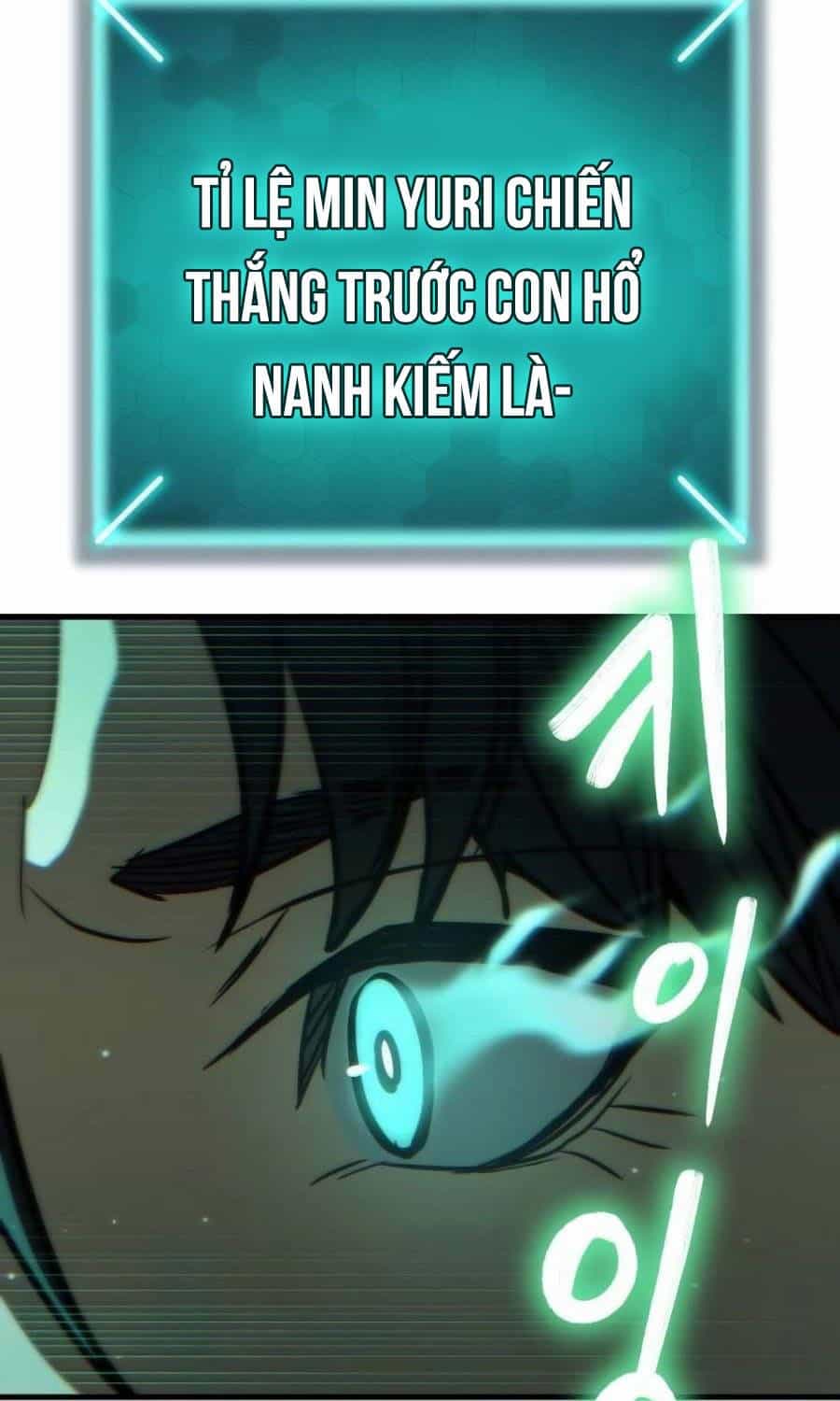 Anh Hùng Bị Trục Xuất - Chương 11 - ảnh 124