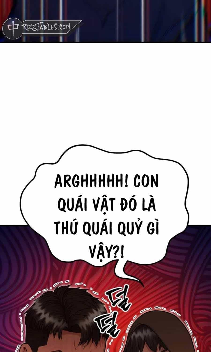 Anh Hùng Bị Trục Xuất - Chương 11 - ảnh 14