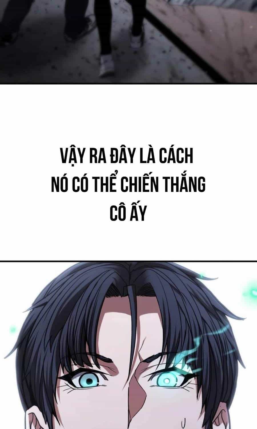 Anh Hùng Bị Trục Xuất - Chương 11 - ảnh 142