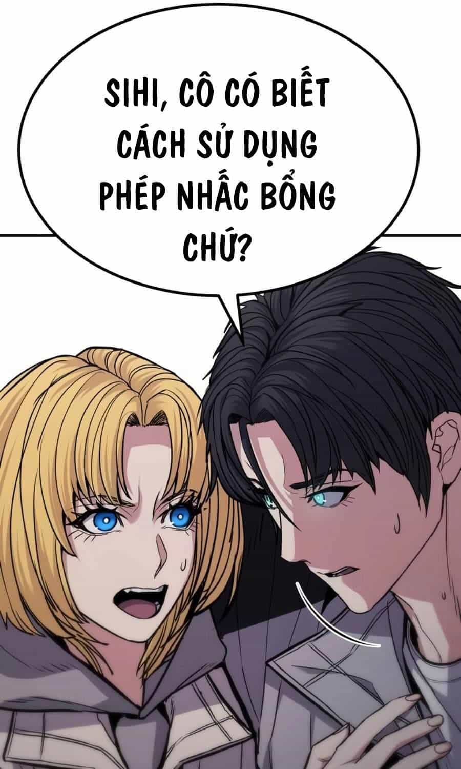 Anh Hùng Bị Trục Xuất - Chương 11 - ảnh 144
