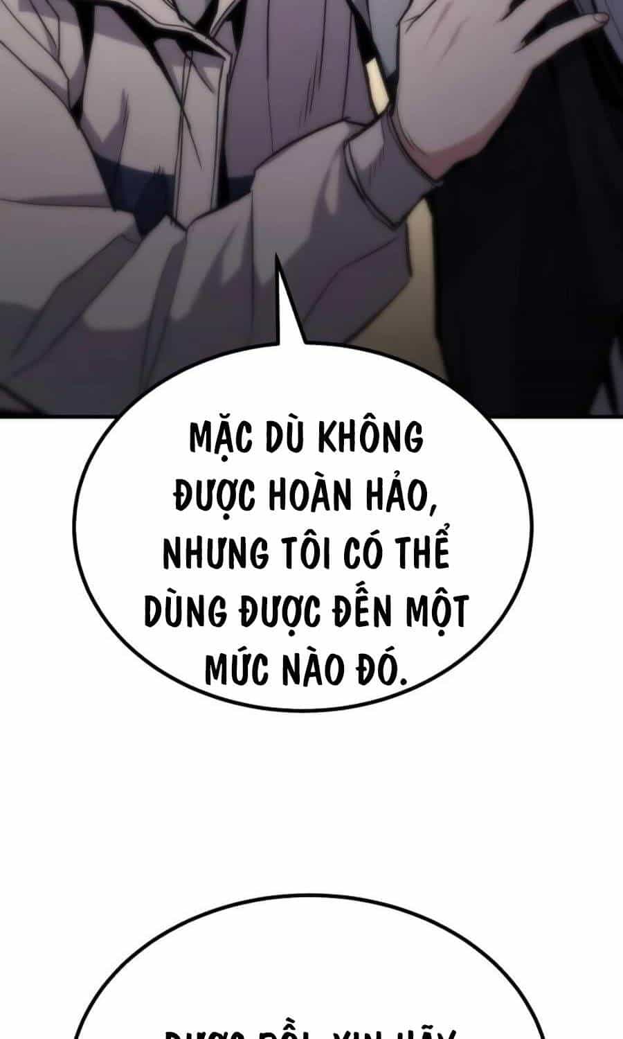 Anh Hùng Bị Trục Xuất - Chương 11 - ảnh 145