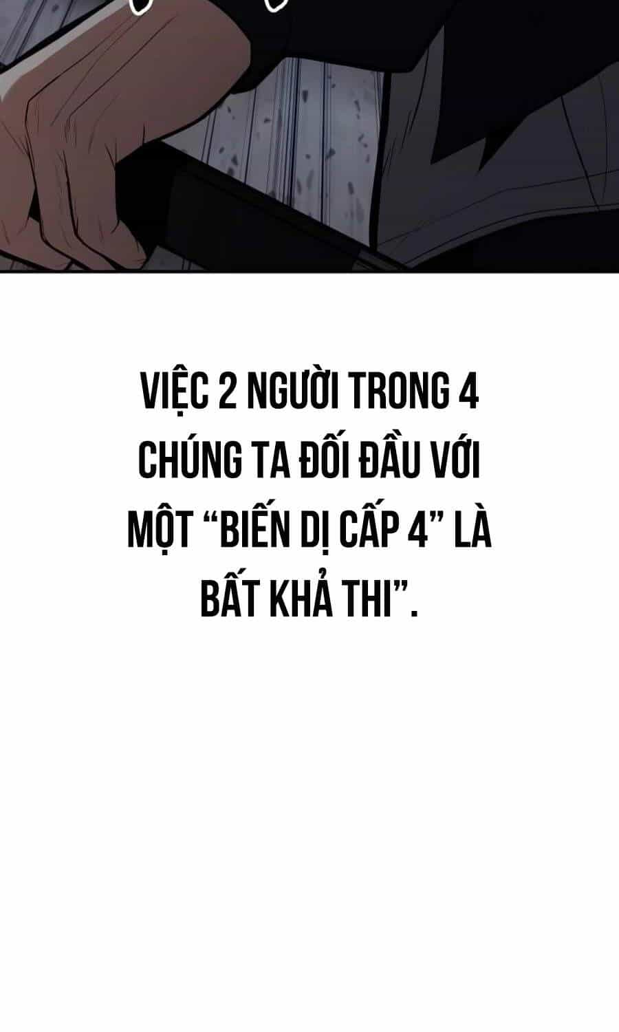 Anh Hùng Bị Trục Xuất - Chương 11 - ảnh 20