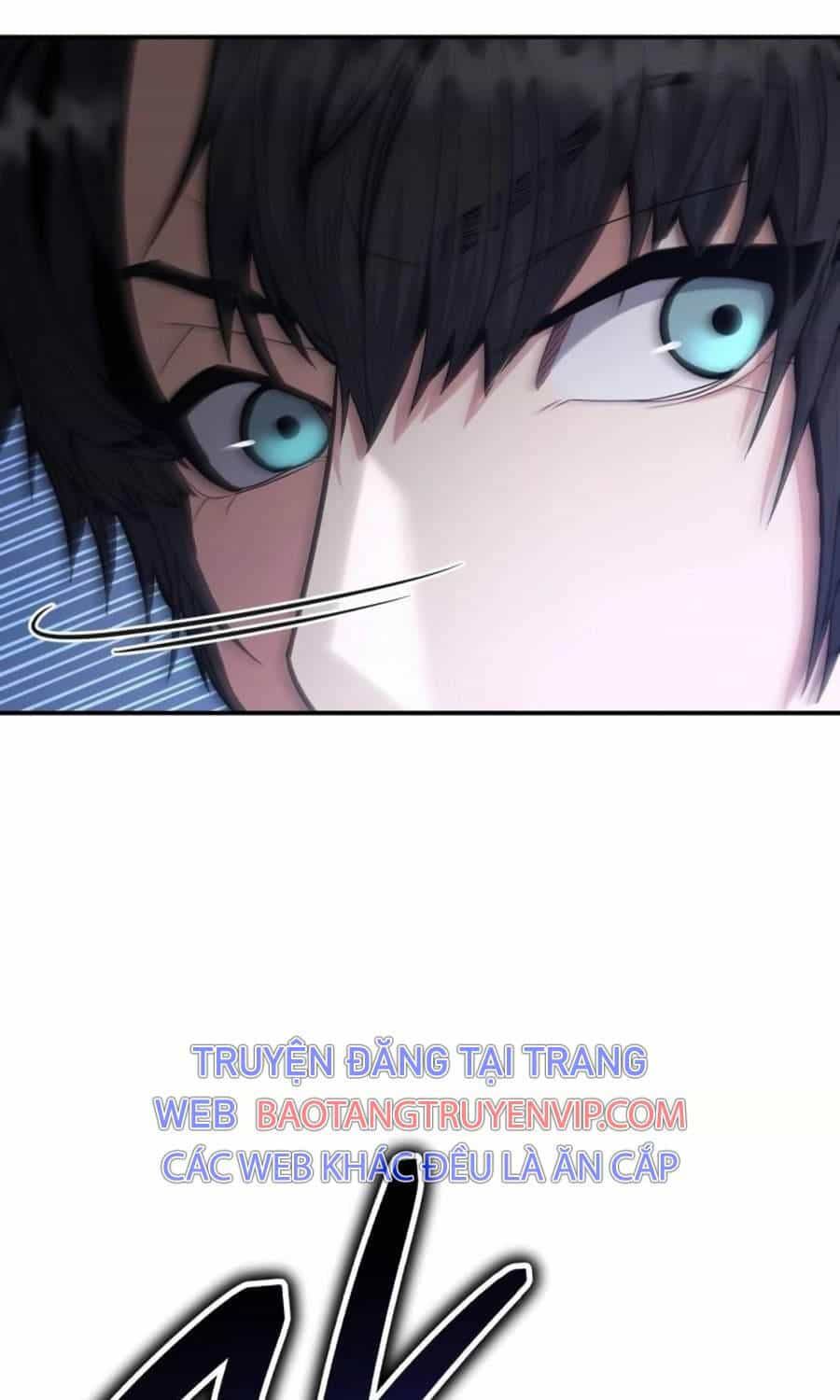 Anh Hùng Bị Trục Xuất - Chương 11 - ảnh 21