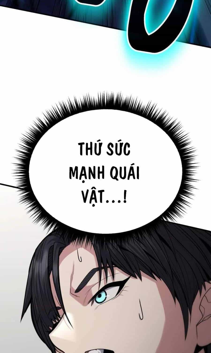 Anh Hùng Bị Trục Xuất - Chương 11 - ảnh 28