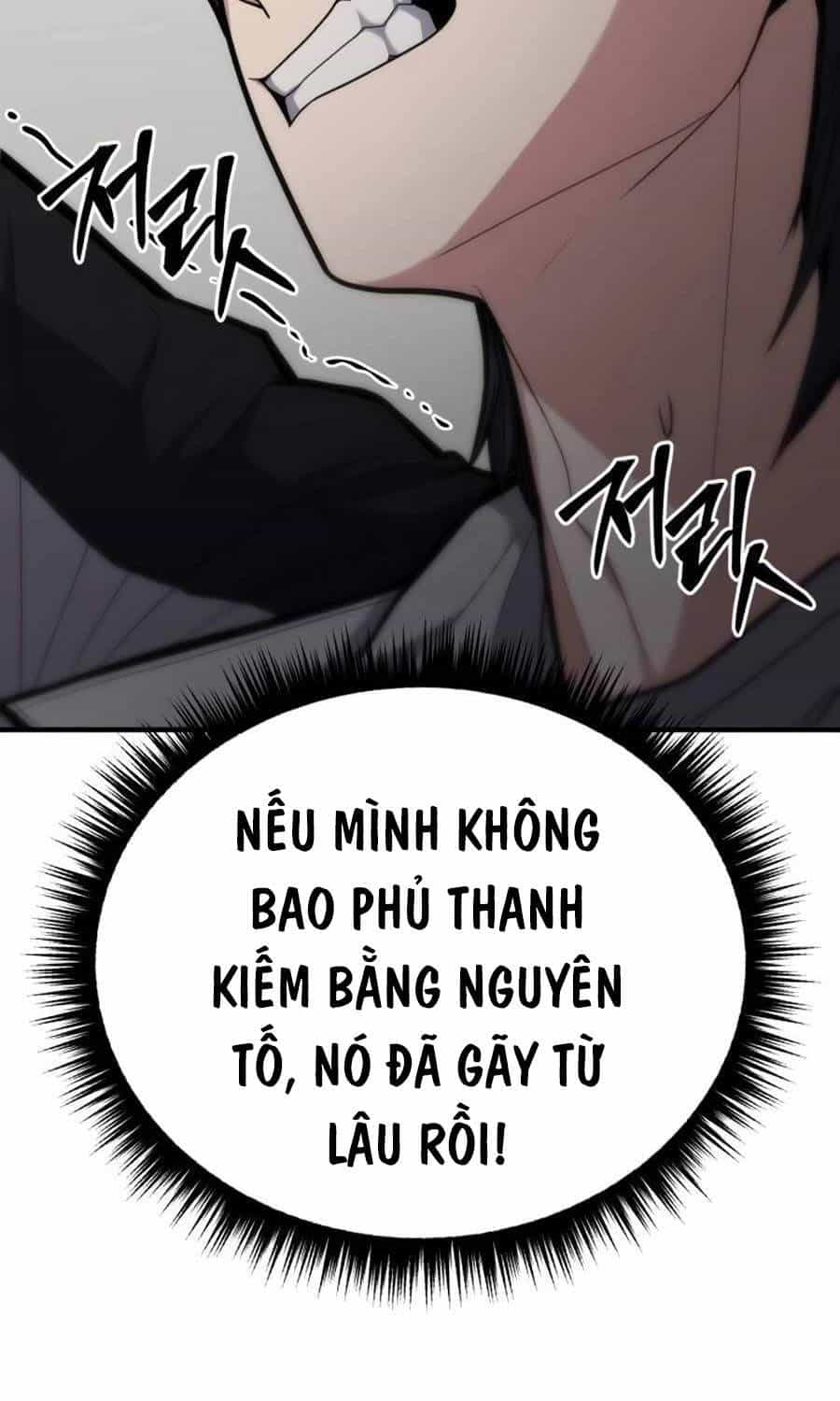 Anh Hùng Bị Trục Xuất - Chương 11 - ảnh 29