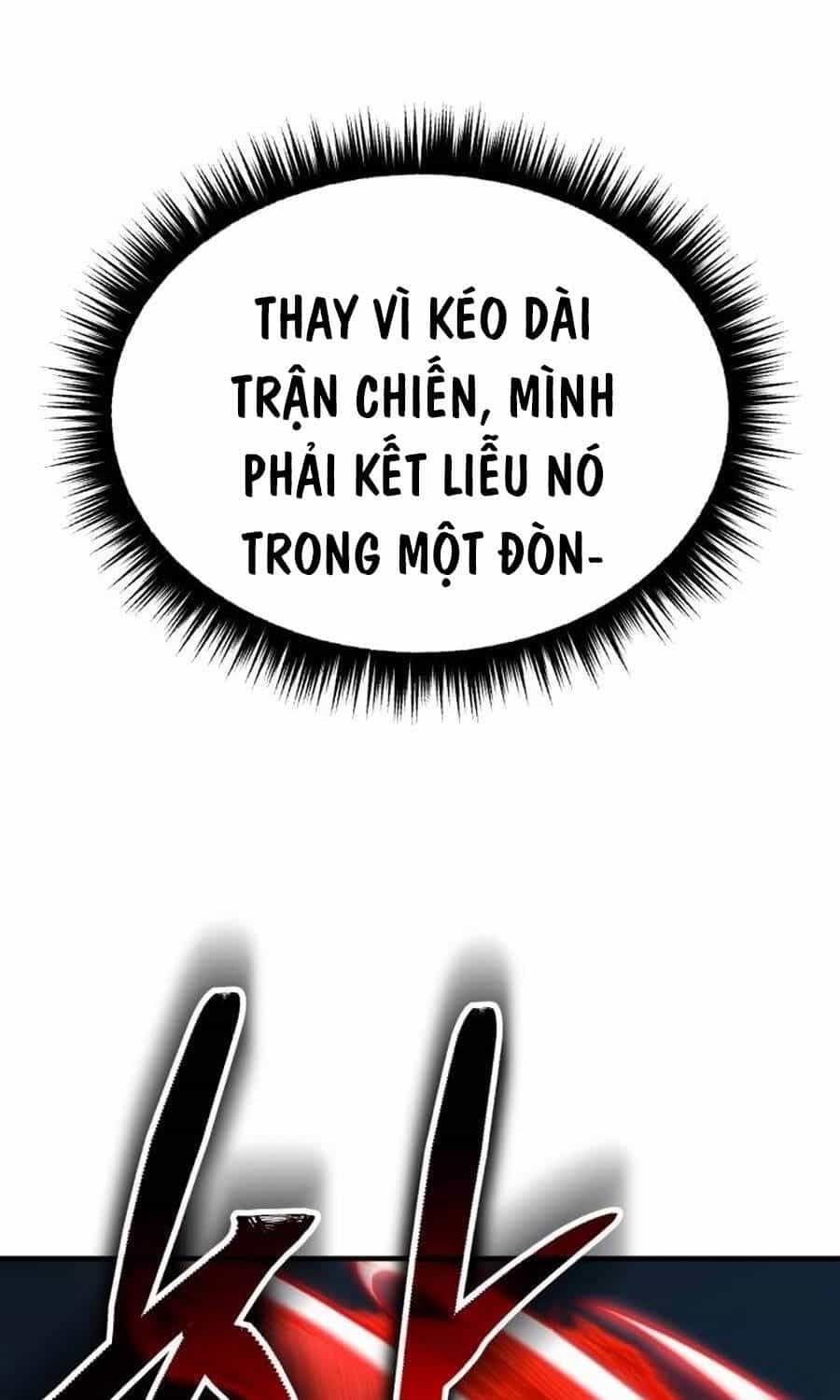 Anh Hùng Bị Trục Xuất - Chương 11 - ảnh 30