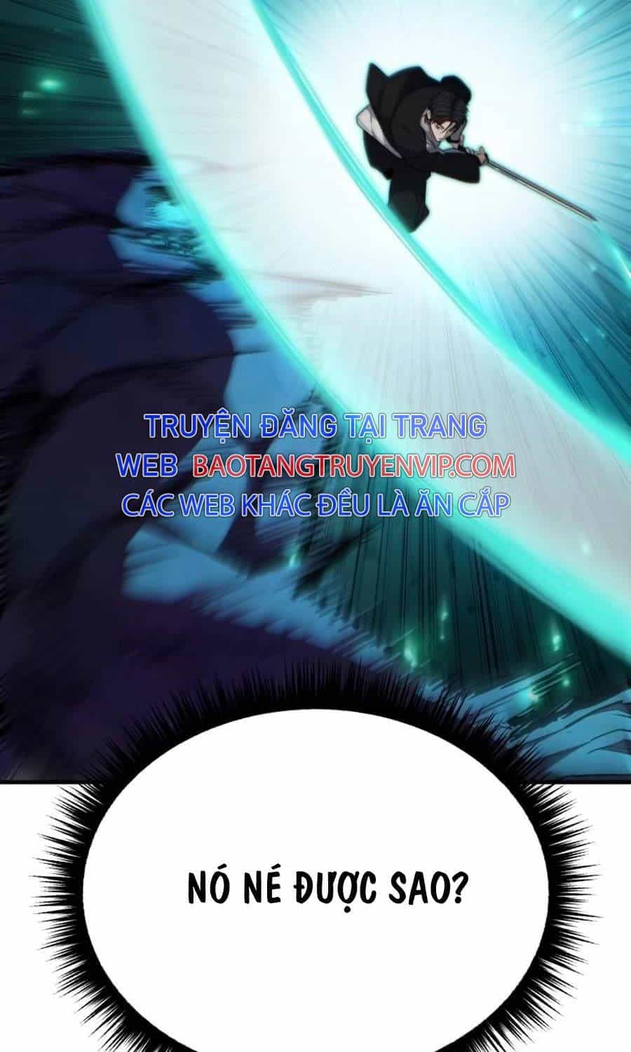 Anh Hùng Bị Trục Xuất - Chương 11 - ảnh 40
