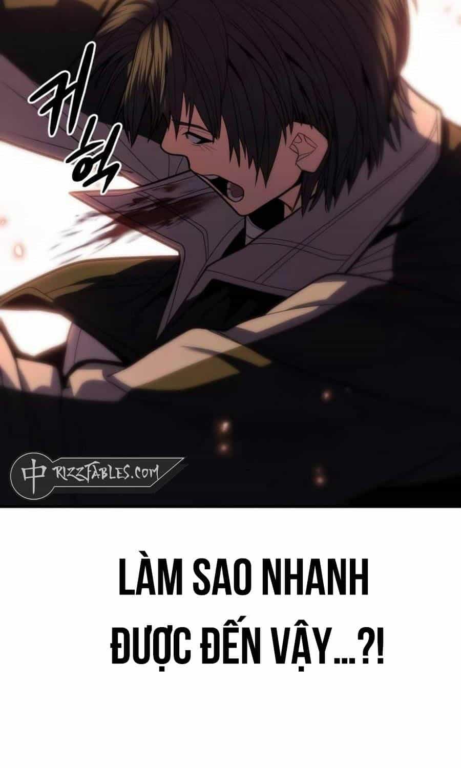 Anh Hùng Bị Trục Xuất - Chương 11 - ảnh 44