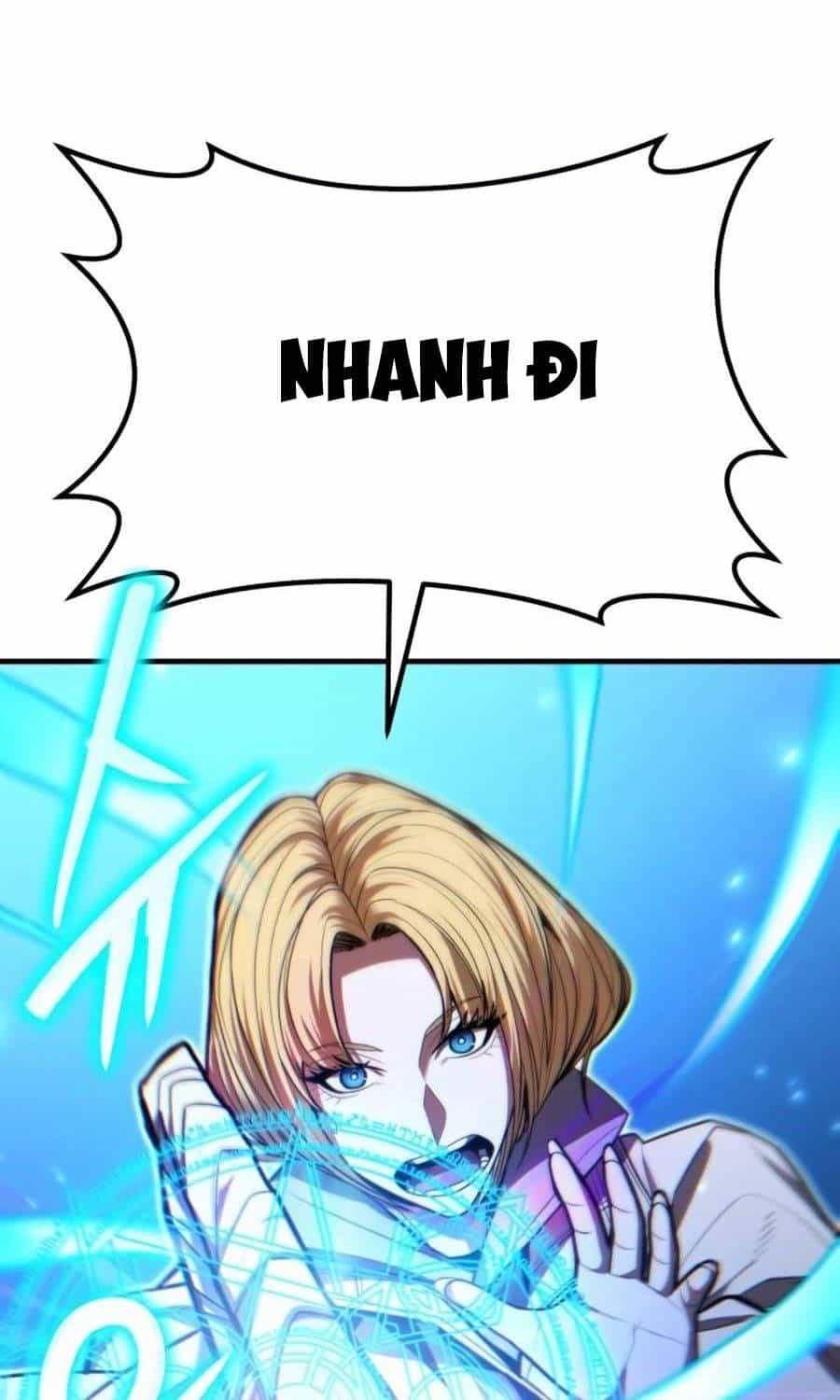 Anh Hùng Bị Trục Xuất - Chương 11 - ảnh 45